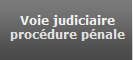 procédure pénale décès accident route