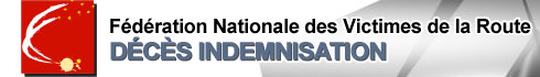 Fédération Nationale des Victimes de la Route