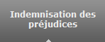 indemnisation préjudices
