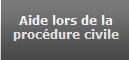 aide procedure civile décès accident route